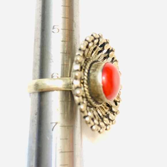 Himalayan Jewelry bracelet sets - Picture 7 of 8